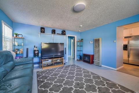 153 Simonton St, Vallejo, CA 94589 photo 5