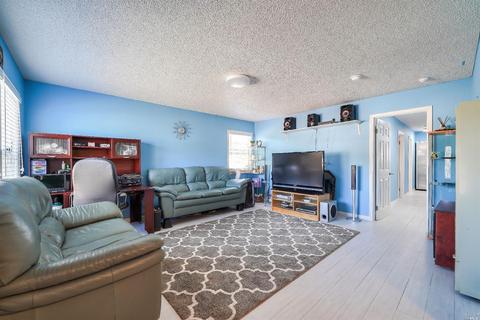 153 Simonton St, Vallejo, CA 94589 photo 4