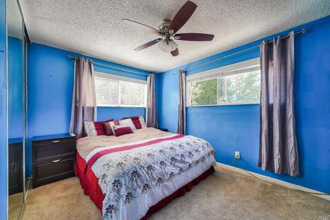 153 Simonton St, Vallejo, CA 94589 photo 11