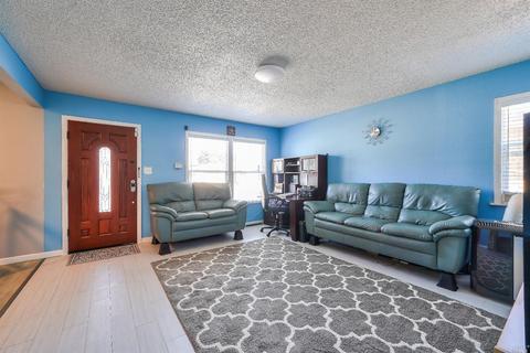 153 Simonton St, Vallejo, CA 94589 photo 6