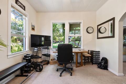 104 Hill Rd, Glen Ellen, CA 95442 photo 8