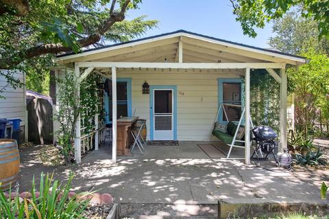 104 Hill Rd, Glen Ellen, CA 95442 photo 1