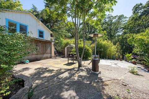 104 Hill Rd, Glen Ellen, CA 95442 photo 20