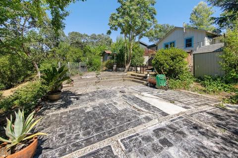 104 Hill Rd, Glen Ellen, CA 95442 photo 23