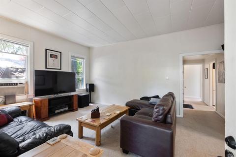 104 Hill Rd, Glen Ellen, CA 95442 photo 4