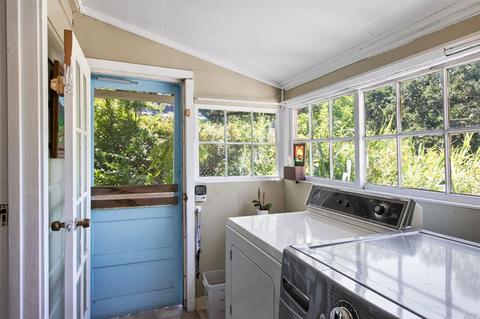 104 Hill Rd, Glen Ellen, CA 95442 photo 19