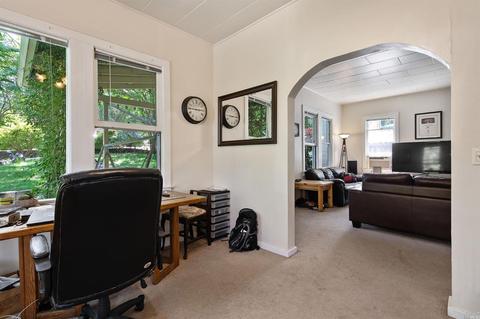 104 Hill Rd, Glen Ellen, CA 95442 photo 7