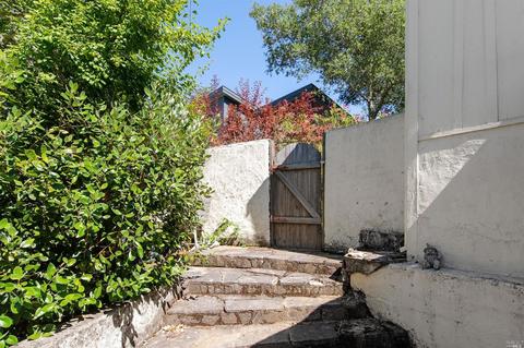 104 Hill Rd, Glen Ellen, CA 95442 photo 22