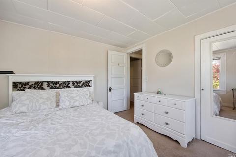 104 Hill Rd, Glen Ellen, CA 95442 photo 15