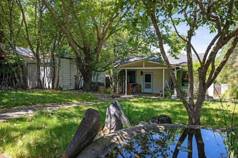 104 Hill Rd, Glen Ellen, CA 95442 photo 2