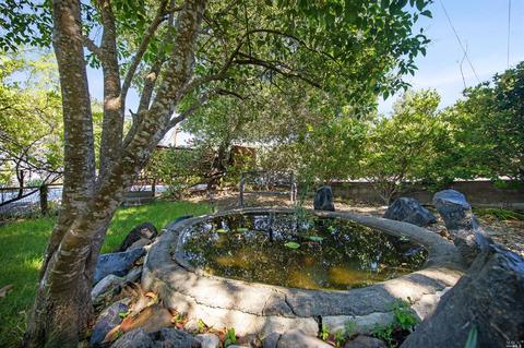 104 Hill Rd, Glen Ellen, CA 95442 photo 3