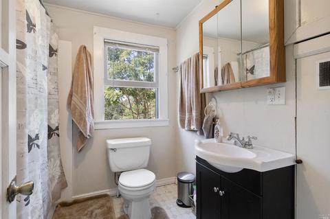 104 Hill Rd, Glen Ellen, CA 95442 photo 16