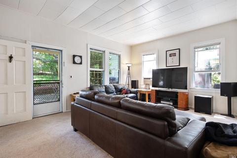 104 Hill Rd, Glen Ellen, CA 95442 photo 6