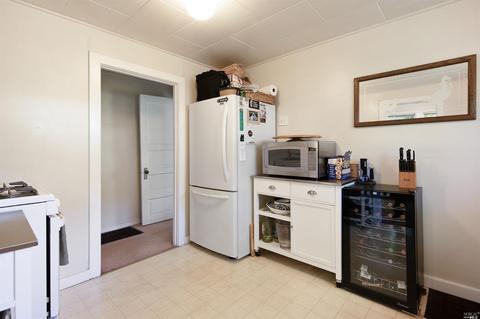 104 Hill Rd, Glen Ellen, CA 95442 photo 10