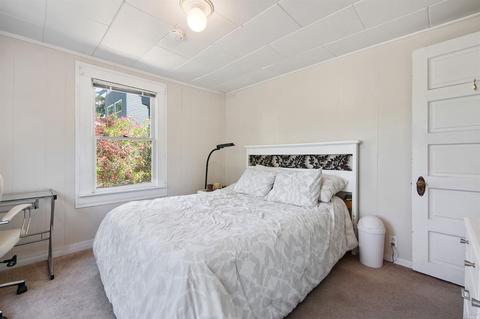 104 Hill Rd, Glen Ellen, CA 95442 photo 14
