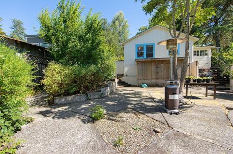 104 Hill Rd, Glen Ellen, CA 95442 photo 21
