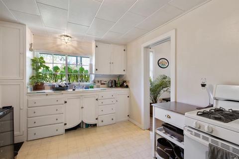 104 Hill Rd, Glen Ellen, CA 95442 photo 12