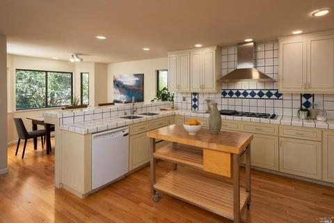 3 Lower Ln, Corte Madera, CA 94925 photo 10