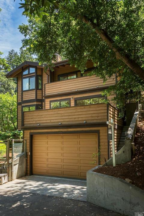 3 Lower Ln, Corte Madera, CA 94925 photo 32