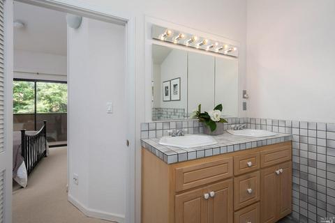 3 Lower Ln, Corte Madera, CA 94925 photo 19