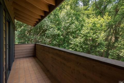 3 Lower Ln, Corte Madera, CA 94925 photo 18