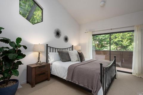 3 Lower Ln, Corte Madera, CA 94925 photo 16