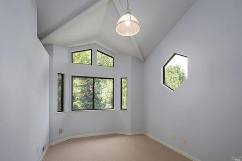 3 Lower Ln, Corte Madera, CA 94925 photo 22