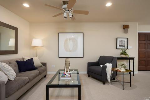 3 Lower Ln, Corte Madera, CA 94925 photo 7