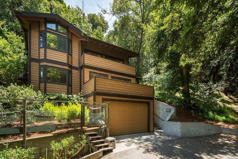 3 Lower Ln, Corte Madera, CA 94925 photo 1