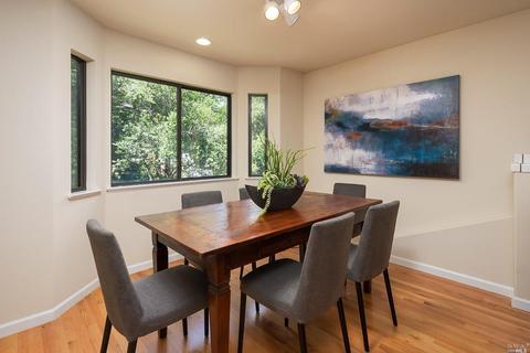 3 Lower Ln, Corte Madera, CA 94925 photo 11