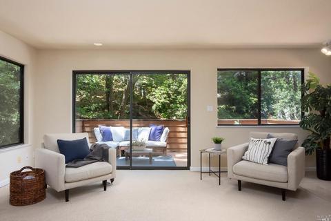 3 Lower Ln, Corte Madera, CA 94925 photo 4