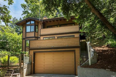 3 Lower Ln, Corte Madera, CA 94925 photo 31
