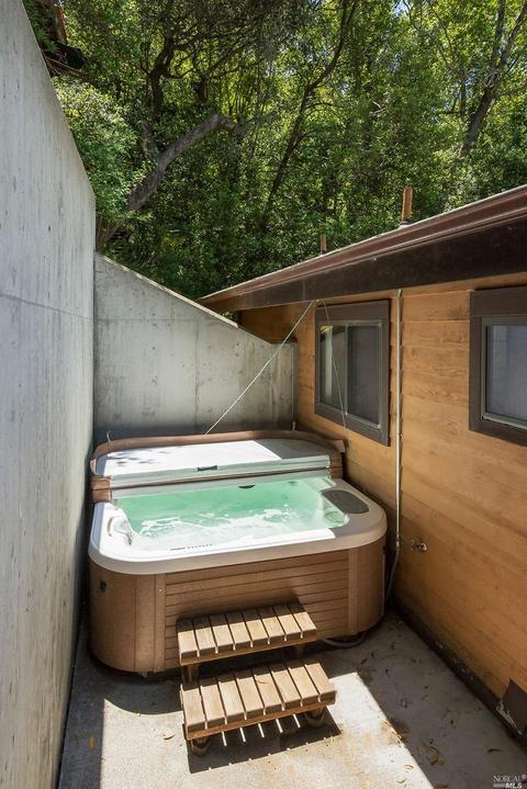 3 Lower Ln, Corte Madera, CA 94925 photo 27