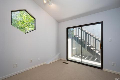 3 Lower Ln, Corte Madera, CA 94925 photo 23