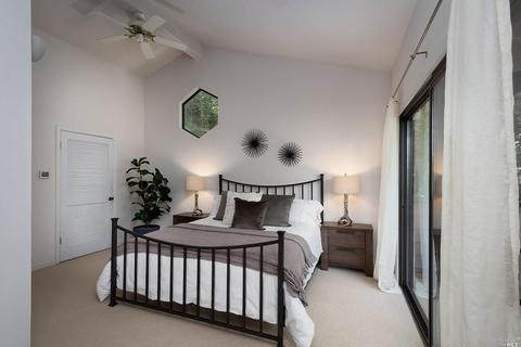 3 Lower Ln, Corte Madera, CA 94925 photo 15