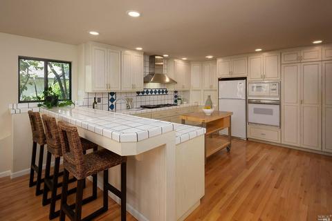 3 Lower Ln, Corte Madera, CA 94925 photo 8