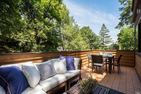 3 Lower Ln, Corte Madera, CA 94925 photo 5