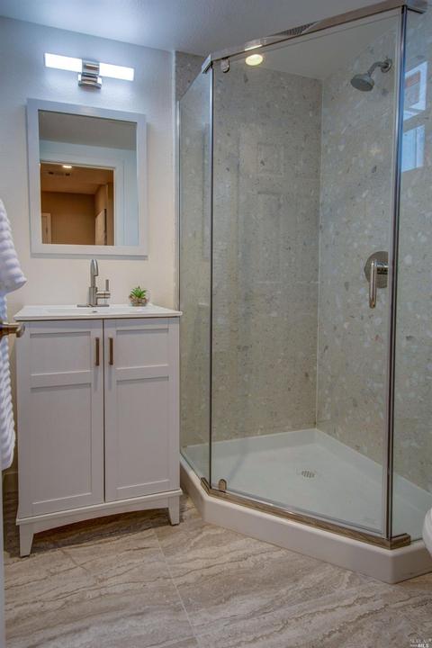 505 Nebraska St, Vallejo, CA 94590 photo 8