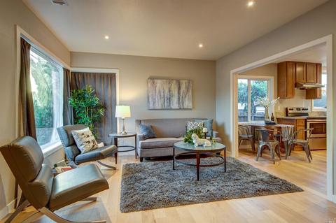 505 Nebraska St, Vallejo, CA 94590 photo 6
