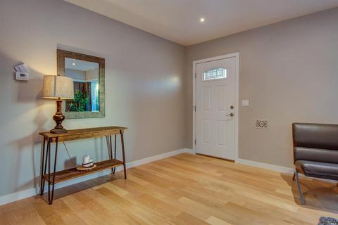 505 Nebraska St, Vallejo, CA 94590 photo 5