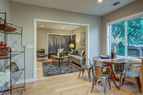 505 Nebraska St, Vallejo, CA 94590 photo 7