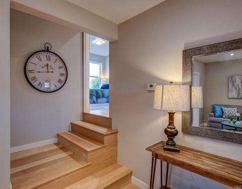 505 Nebraska St, Vallejo, CA 94590 photo 9