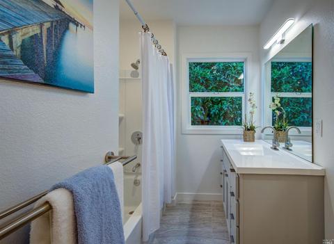 505 Nebraska St, Vallejo, CA 94590 photo 13