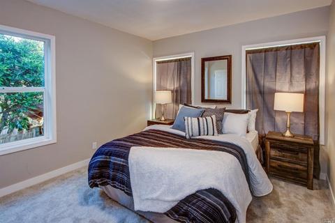 505 Nebraska St, Vallejo, CA 94590 photo 10