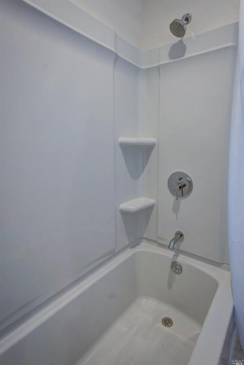 505 Nebraska St, Vallejo, CA 94590 photo 16