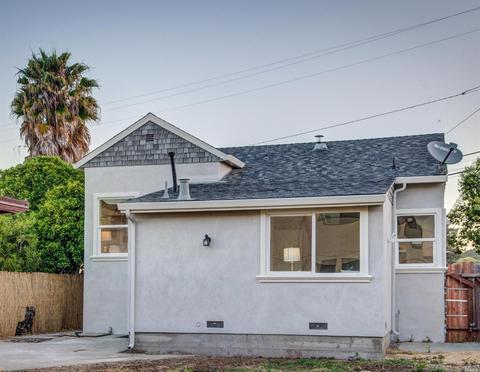 505 Nebraska St, Vallejo, CA 94590 photo 17