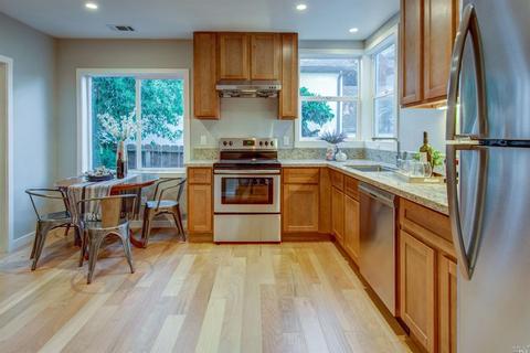 505 Nebraska St, Vallejo, CA 94590 photo 3