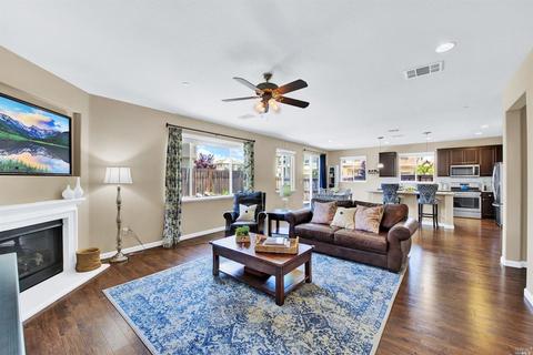 697 Guild Rd, Vacaville, CA 95688 photo 16