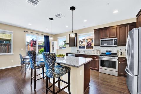 697 Guild Rd, Vacaville, CA 95688 photo 10