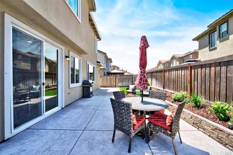 697 Guild Rd, Vacaville, CA 95688 photo 39